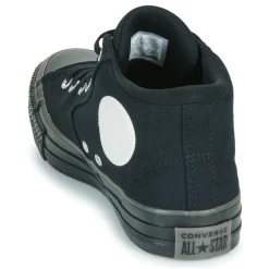 Converse - CHUCK TAYLOR ALL STAR MALDEN STREET TOUGH TEXTURES