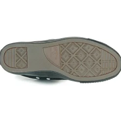 Converse - CHUCK TAYLOR ALL STAR MALDEN STREET TOUGH TEXTURES