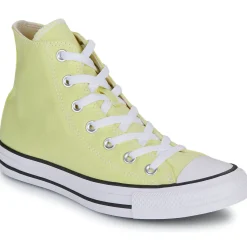 Converse - CHUCK TAYLOR ALL STAR