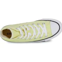 Converse - CHUCK TAYLOR ALL STAR