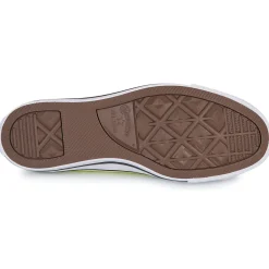 Converse - CHUCK TAYLOR ALL STAR