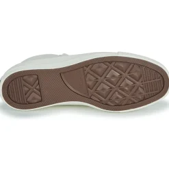 Converse - CHUCK TAYLOR ALL STAR Blanc