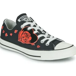 Hot Converse - CHUCK TAYLOR ALL STAR