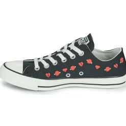 Hot Converse - CHUCK TAYLOR ALL STAR