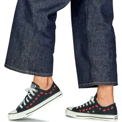 Hot Converse - CHUCK TAYLOR ALL STAR