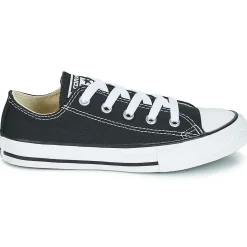 Converse - CHUCK TAYLOR ALL STAR CORE OX Noir New
