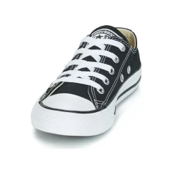 Converse - CHUCK TAYLOR ALL STAR CORE OX Noir New
