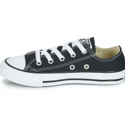 Converse - CHUCK TAYLOR ALL STAR CORE OX Noir New