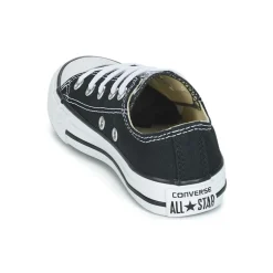 Converse - CHUCK TAYLOR ALL STAR CORE OX Noir New
