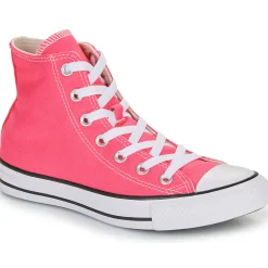 Converse - CHUCK TAYLOR ALL STAR