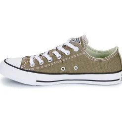 Converse - CHUCK TAYLOR ALL STAR