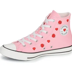 Converse - CHUCK TAYLOR ALL STAR Rose Outlet