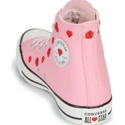 Converse - CHUCK TAYLOR ALL STAR Rose Outlet