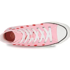 Converse - CHUCK TAYLOR ALL STAR Rose Outlet