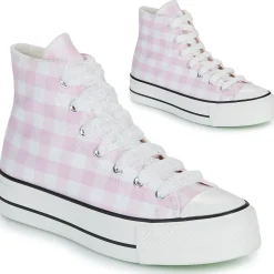 New Converse - CHUCK TAYLOR ALL STAR LIFT