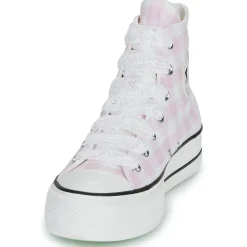 New Converse - CHUCK TAYLOR ALL STAR LIFT