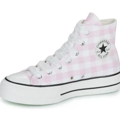 New Converse - CHUCK TAYLOR ALL STAR LIFT