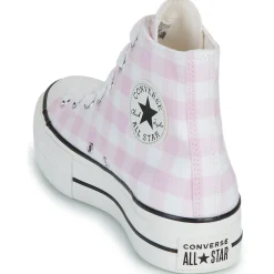 New Converse - CHUCK TAYLOR ALL STAR LIFT