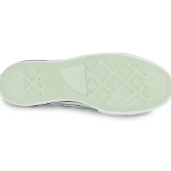 New Converse - CHUCK TAYLOR ALL STAR LIFT