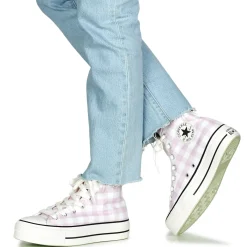 New Converse - CHUCK TAYLOR ALL STAR LIFT