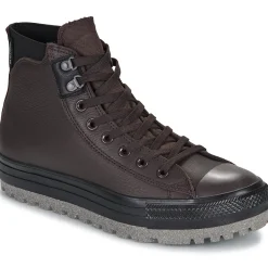 Converse - CHUCK TAYLOR ALL STAR CITY TREK WATERPROOF