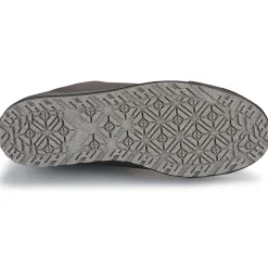 Converse - CHUCK TAYLOR ALL STAR CITY TREK WATERPROOF