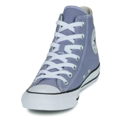 Converse - CHUCK TAYLOR ALL STAR
