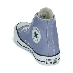 Converse - CHUCK TAYLOR ALL STAR