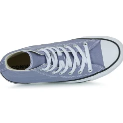 Converse - CHUCK TAYLOR ALL STAR