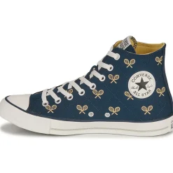 Converse - CHUCK TAYLOR ALL STAR- CLUBHOUSE Discount