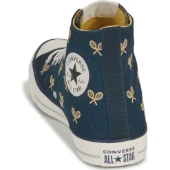 Converse - CHUCK TAYLOR ALL STAR- CLUBHOUSE Discount