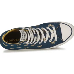 Converse - CHUCK TAYLOR ALL STAR- CLUBHOUSE Discount
