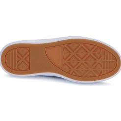 Converse - CHUCK TAYLOR ALL STAR MOVE PLATFORM