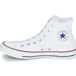 Converse - CHUCK TAYLOR ALL STAR CORE HI