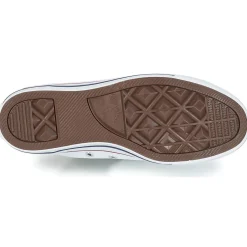 Converse - CHUCK TAYLOR ALL STAR CORE HI