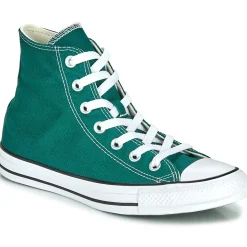 Converse - CHUCK TAYLOR ALL STAR FALL TONE