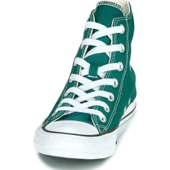 Converse - CHUCK TAYLOR ALL STAR FALL TONE