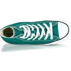 Converse - CHUCK TAYLOR ALL STAR FALL TONE