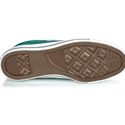 Converse - CHUCK TAYLOR ALL STAR FALL TONE