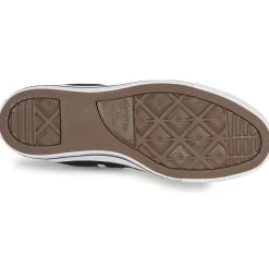 Converse - CHUCK TAYLOR ALL STAR Noir Hot