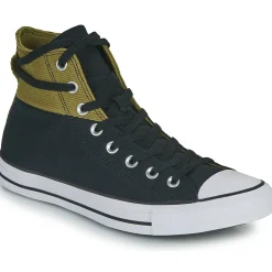 Converse - CHUCK TAYLOR ALL STAR