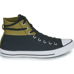 Converse - CHUCK TAYLOR ALL STAR