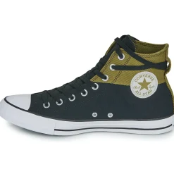 Converse - CHUCK TAYLOR ALL STAR