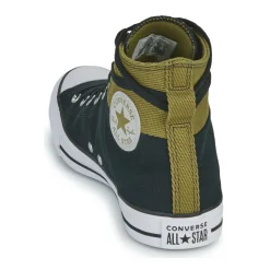 Converse - CHUCK TAYLOR ALL STAR