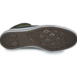 Converse - CHUCK TAYLOR ALL STAR