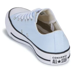 Converse - CHUCK TAYLOR ALL STAR Bleu Sale
