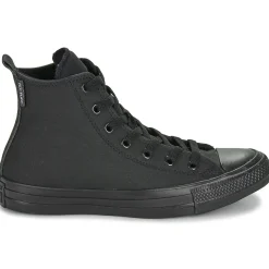 Converse - CHUCK TAYLOR ALL STAR COUNTER CLIMATE Noir Best