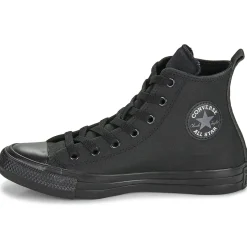 Converse - CHUCK TAYLOR ALL STAR COUNTER CLIMATE Noir Best