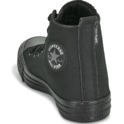 Converse - CHUCK TAYLOR ALL STAR COUNTER CLIMATE Noir Best