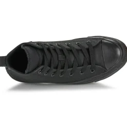 Converse - CHUCK TAYLOR ALL STAR COUNTER CLIMATE Noir Best